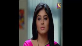Kuch Toh Log Kahenge S01 E300 Baba Diagnosed With Tumor