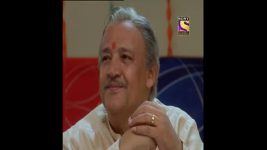 Kuch Toh Log Kahenge S01 E305 Whose Opinion Matters?
