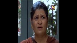 Kuch Toh Log Kahenge S01 E306 Dr. Ashutosh's Application Declined