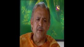 Kuch Toh Log Kahenge S01 E307 A Gift For Anjali