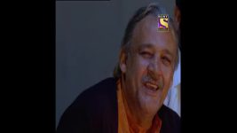 Kuch Toh Log Kahenge S01 E308 Decision Has Already Been Taken