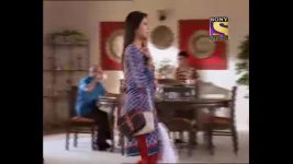 Kuch Toh Log Kahenge S01 E31 Nidhi Cooks For Ashutosh
