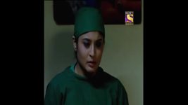 Kuch Toh Log Kahenge S01 E317 A Sigh Of Relief