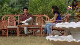 Kuch Toh Log Kahenge S01 E319 Termination Letter For Dr. Ranganath