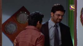 Kuch Toh Log Kahenge S01 E320 Police Raids Ranganath's House