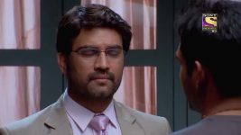 Kuch Toh Log Kahenge S01 E321 Nidhi's Secret Admirer