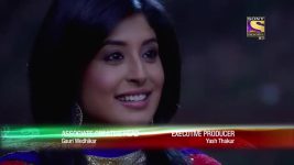 Kuch Toh Log Kahenge S01 E324 Daksh's Evil Plan