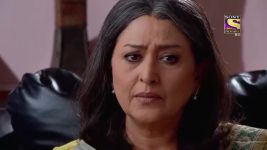 Kuch Toh Log Kahenge S01 E325 Nidhi Unaware Of The Truth