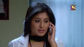 Kuch Toh Log Kahenge S01 E326 Daksh Plans His Own Accident