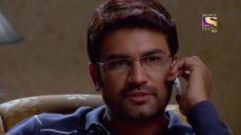 Kuch Toh Log Kahenge S01 E328 Deadly intentions