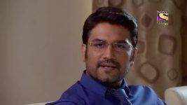 Kuch Toh Log Kahenge S01 E329 Shooter On Sight