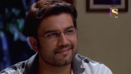 Kuch Toh Log Kahenge S01 E331 Photos That Shock Nidhi