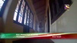 Kuch Toh Log Kahenge S01 E335 Dr. Ashutosh Fights Daksh