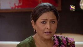 Kuch Toh Log Kahenge S01 E337 Hospital Welcomes Dr. Ashutosh