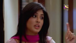 Kuch Toh Log Kahenge S01 E339 Nidhi And Ashutosh's Anniversary