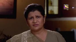 Kuch Toh Log Kahenge S01 E341 Is The Result Positive?