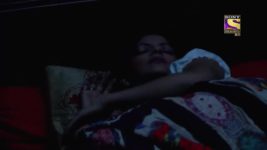 Kuch Toh Log Kahenge S01 E344 Bonfire Nights