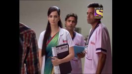 Kuch Toh Log Kahenge S01 E35 A Grand Welcome For Ashutosh