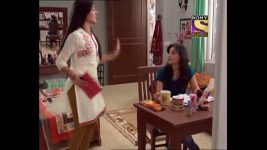 Kuch Toh Log Kahenge S01 E37 Dadi Bua Meets Dr. Ashutosh