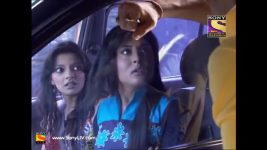 Kuch Toh Log Kahenge S01 E47 Rohan's Entry In Nidhi's Life