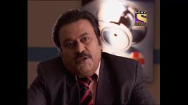 Kuch Toh Log Kahenge S01 E49 Armaan Makes Ashutosh Understand