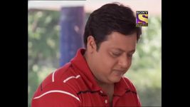 Kuch Toh Log Kahenge S01 E50 Nidhi Guesses It Right