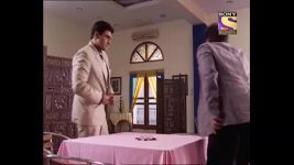 Kuch Toh Log Kahenge S01 E51 Nidhi Gets A New Job