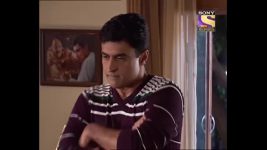 Kuch Toh Log Kahenge S01 E53 Doctors Conference