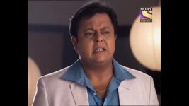 Kuch Toh Log Kahenge S01 E56 Nidhi Quits Her New Job