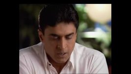 Kuch Toh Log Kahenge S01 E57 Rohan Overhears Ashutosh