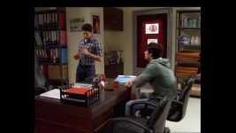 Kuch Toh Log Kahenge S01 E59 Armaan & Rohan Join Hands