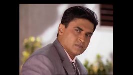 Kuch Toh Log Kahenge S01 E60 Lunch At Lucknow Darbaar