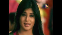Kuch Toh Log Kahenge S01 E65 Nidhi And Ashutosh Are Stuck