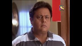 Kuch Toh Log Kahenge S01 E67 Anji Is In Big Trouble