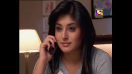 Kuch Toh Log Kahenge S01 E68 Nidhi Starts Her Preparation