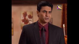 Kuch Toh Log Kahenge S01 E69 Ashutosh Relives His Past