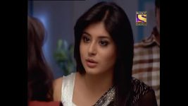 Kuch Toh Log Kahenge S01 E70 Nidhi's Dad Hospitalised