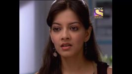 Kuch Toh Log Kahenge S01 E74 Nidhi Has A Well-wisher
