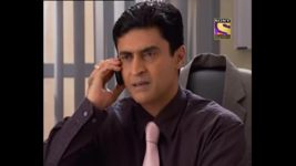 Kuch Toh Log Kahenge S01 E83 Dr. Ranganath, A Harmless Flirt