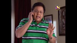 Kuch Toh Log Kahenge S01 E96 Armaan & Rohans Plan