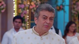 Kundali Bhagya S01 E1600 19th July 2023