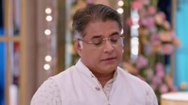 Kundali Bhagya S01 E1601 20th July 2023