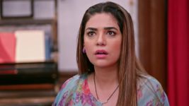 Kundali Bhagya S01 E1602 21st July 2023