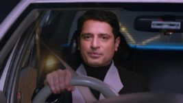 Kundali Bhagya S01 E1609 28th July 2023