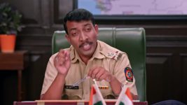 Kundali Bhagya S01 E1610 29th July 2023