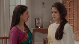 Lagnachi Bedi S01 E452 Madhurani Accuses Sindhu