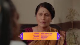 Lagnachi Bedi S01 E456 Madhurani's Firm Decision