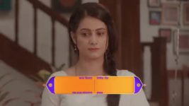 Lagnachi Bedi S01 E463 Madhurani's Ulterior Motive