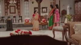 Lagnachi Bedi S01 E466 Madhurani's Shocking Announcement