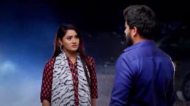 Madhuranagarilo (Star Maa) S01 E108 Aparna's Cruel Plan